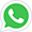 whatsapp-support-icon