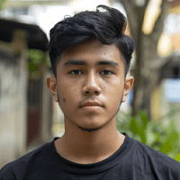 918kiss player review1