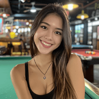 918kiss player review2