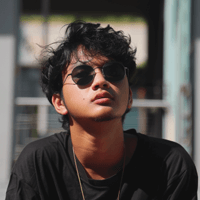 918kiss player review3