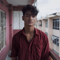 918kiss player review4