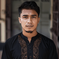 918kiss player review5